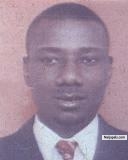 Ahmed H Adekunle (moadex)