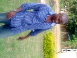 fyn boy