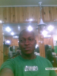gerald emeka (geraldx)