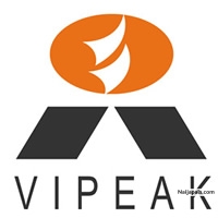 Becky Yang (vipeakbecky)