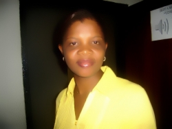 steph edith