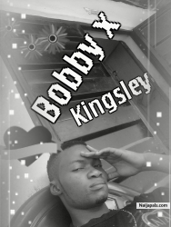 kingsley essien (kingsley1185)