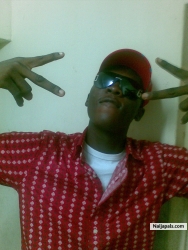Nor thing do me