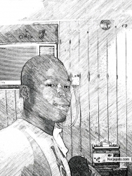 ogundiji bolade (bollybkampo)