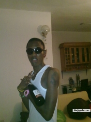 swag darier