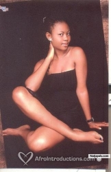 Deborah