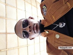 elvis emenike  (elvis9090)