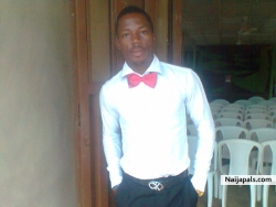 Salau kayode (Ksalau)