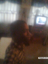 Adeleke adedoyin