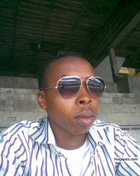 muhammed matto