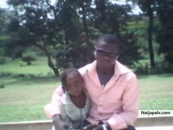 nigeria
