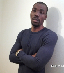 Akinsola Niyi (catchrulez)