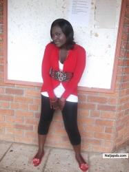 i can pose wel if i wanna