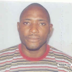 adeola williams (babaade)
