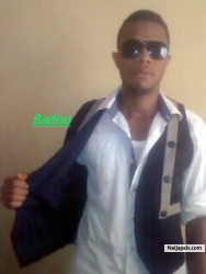 jst me