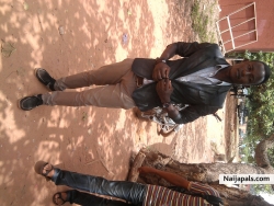 mac tumenzy (mac_me)