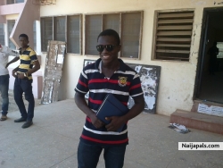 Bobby Ifeco (ifecoboy)