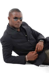 omokaro andrew (donsat)
