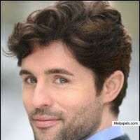 John Piter (johnpiter)