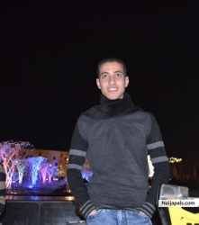 Mahmoud (Elbosscool)