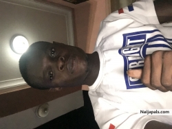 emmanuel