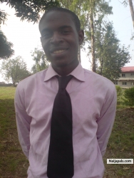 My Picture