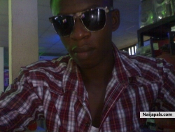 Umejiego onyedika (D-onyx)