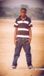 jude chukwu