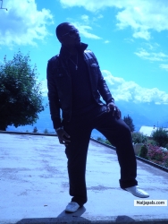 datigboy G