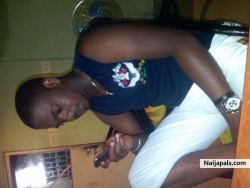 Nkem Atako (kemzi123)