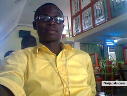 Justice Ifeanyi Ngobili (diyf11)