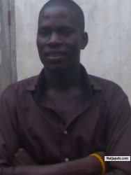 Kilanko Damilare