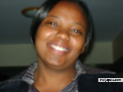 charlene kangai (kangai)