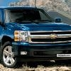 my car