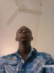 oluyemi akinyemi