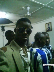 My Picture