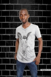 Omotayo Fatunbi (omofatunbi)