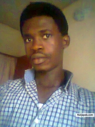 Adebayo baylow