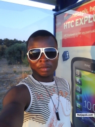 afeez owolabi ayinde (owolabiomoba)