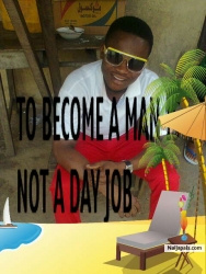 Asalu Ayomide (Heywhy1989)