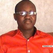 david toluwalope (stvids)