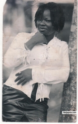 abikeyetunde
