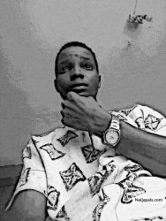 bejayce