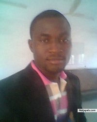 Just Ben