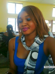 LECTURE HALL