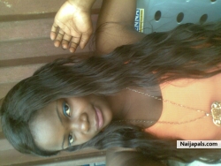 pretty