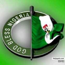 lanre Awoyemi (larrykay23)