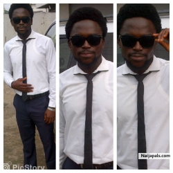 ogundipe adetunji ibrahim