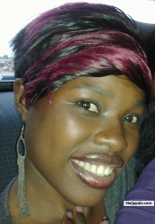 eddy aisha