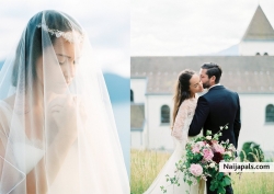 Elena Widmer Photography (WidmerElena)